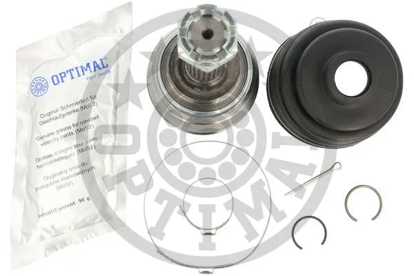 Joint Kit, drive shaft (CW-2774)