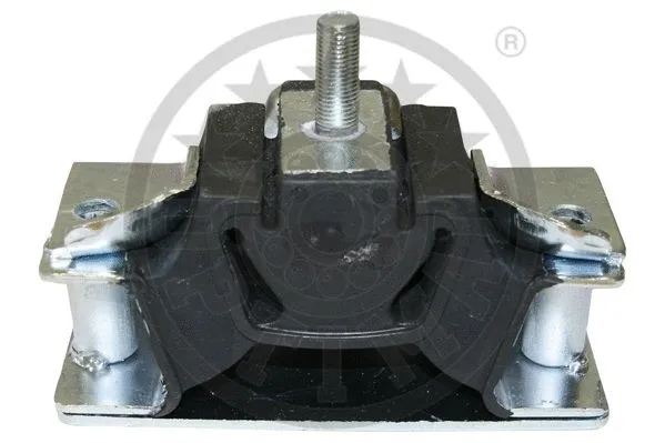 Mounting, engine (F8-6888)