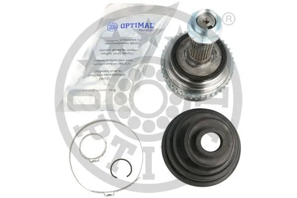 Joint Kit, drive shaft (CW-2615)