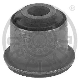 Mounting, control/trailing arm (F8-5355)