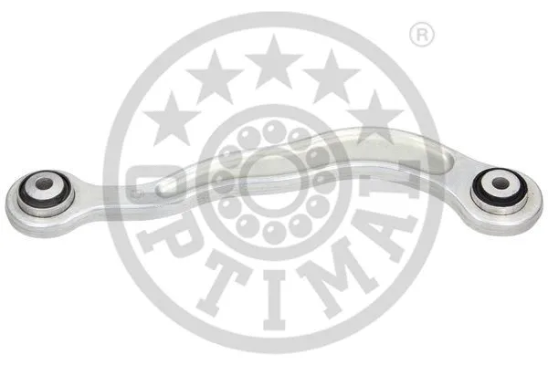 Control/Trailing Arm, wheel suspension (G5-931)