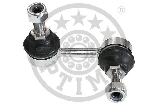 Link/Coupling Rod, stabiliser bar (G7-1398)