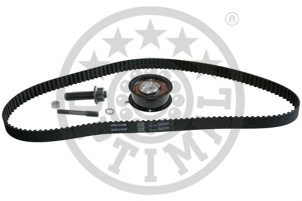 Timing Belt Kit (SK-1122)