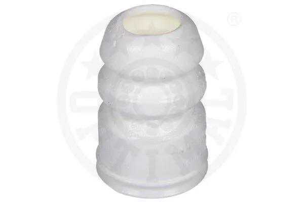 Rubber Buffer, suspension (F8-7582)