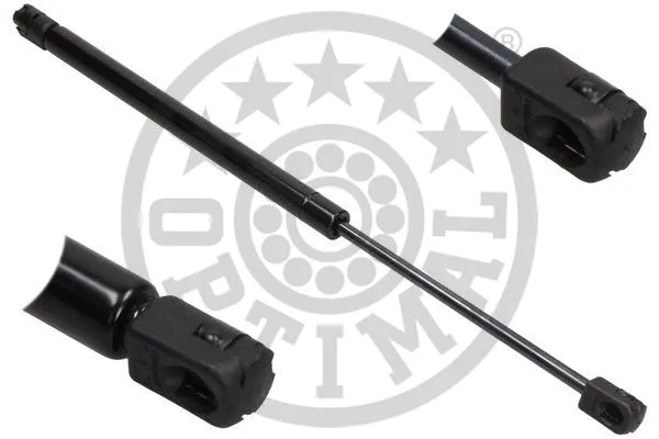 Gas Spring, boot/cargo area (AG-40937)