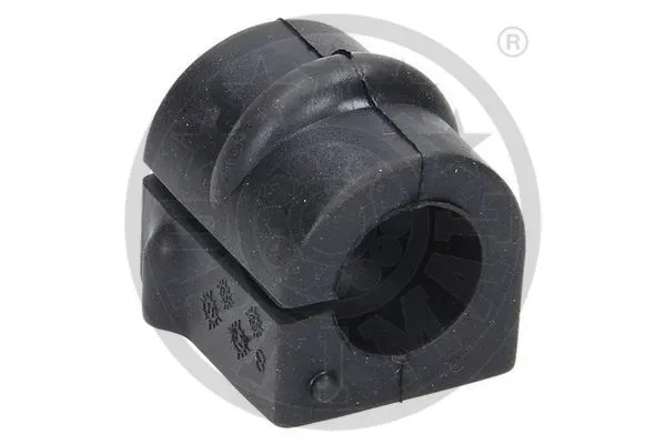Mounting, stabiliser bar (F8-7945)