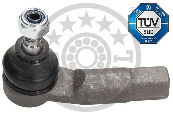 Tie Rod End (G1-1231)