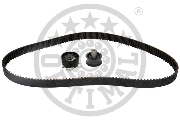 Timing Belt Kit (SK-1635)