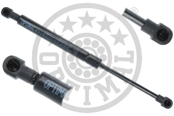 Gas Spring, boot/cargo area (AG-51522)