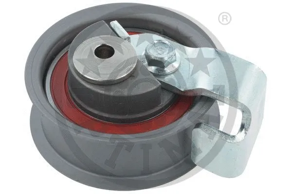 Tensioner Pulley, timing belt