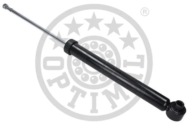 Shock Absorber (A-1128G)