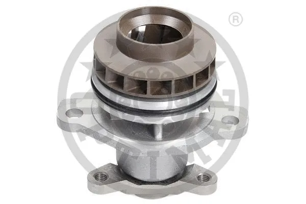 Water Pump, engine cooling (AQ-2207)