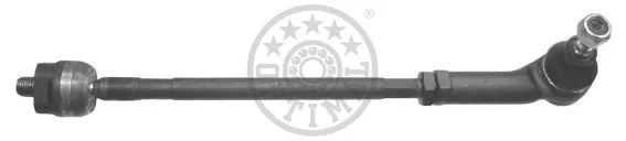Tie Rod (G0-636)