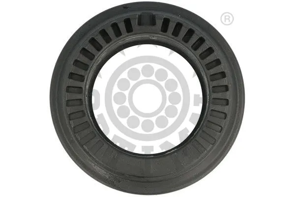 Rolling Bearing, suspension strut support mount