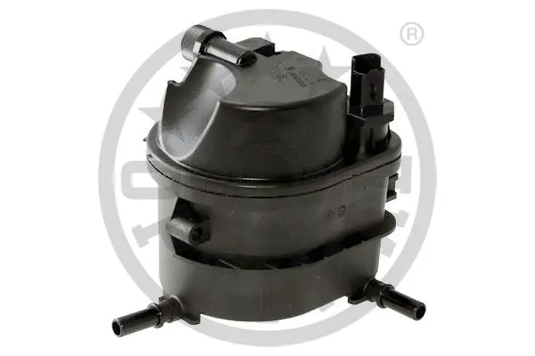 Fuel Filter (OP-FFF30100)