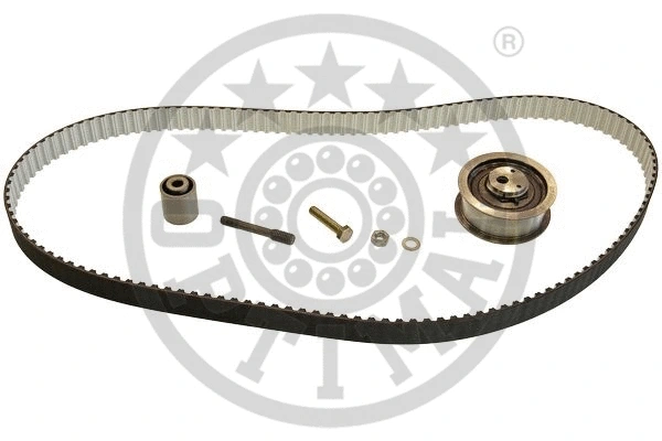 Timing Belt Kit (SK-1106)