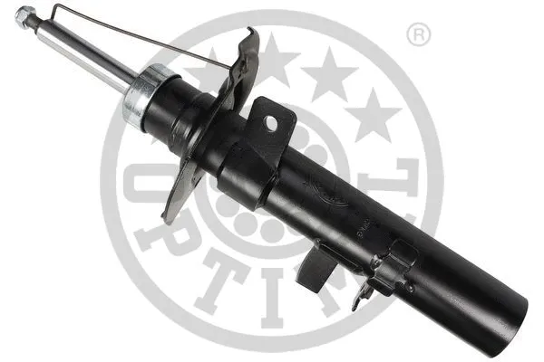 Shock Absorber (A-5261GR)