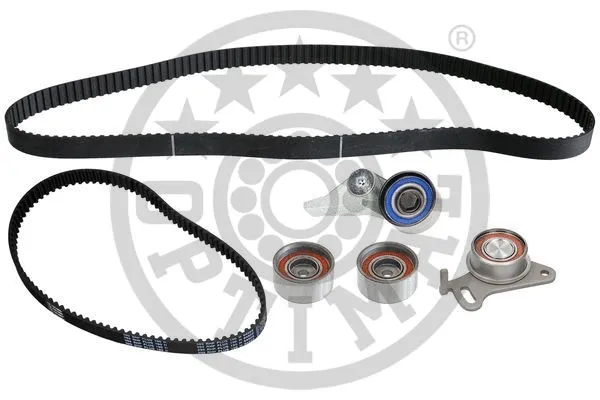 Timing Belt Kit (SK-1736)
