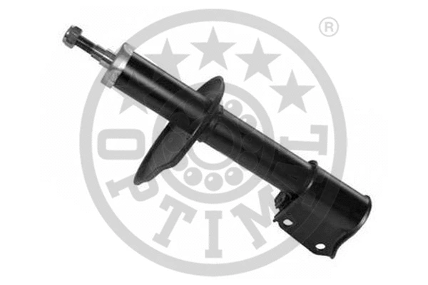 Shock Absorber (A-3855H)