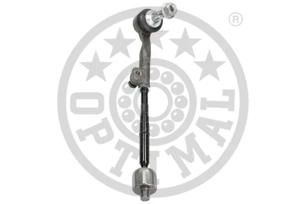 Tie Rod