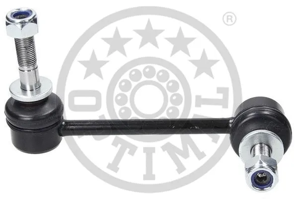 Link/Coupling Rod, stabiliser bar (G7-1495)