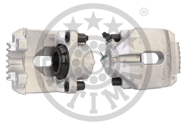 Brake Caliper (BC-1459R)
