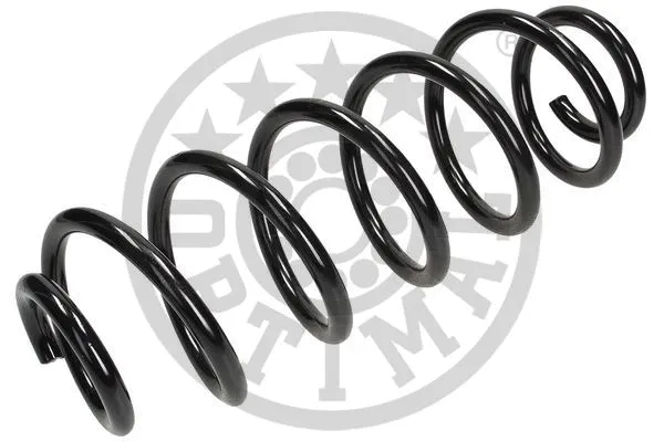 Suspension Spring (AF-4870)