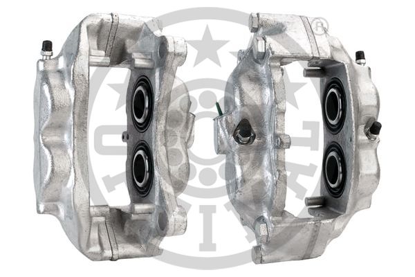 Brake Caliper (BC-2180R)