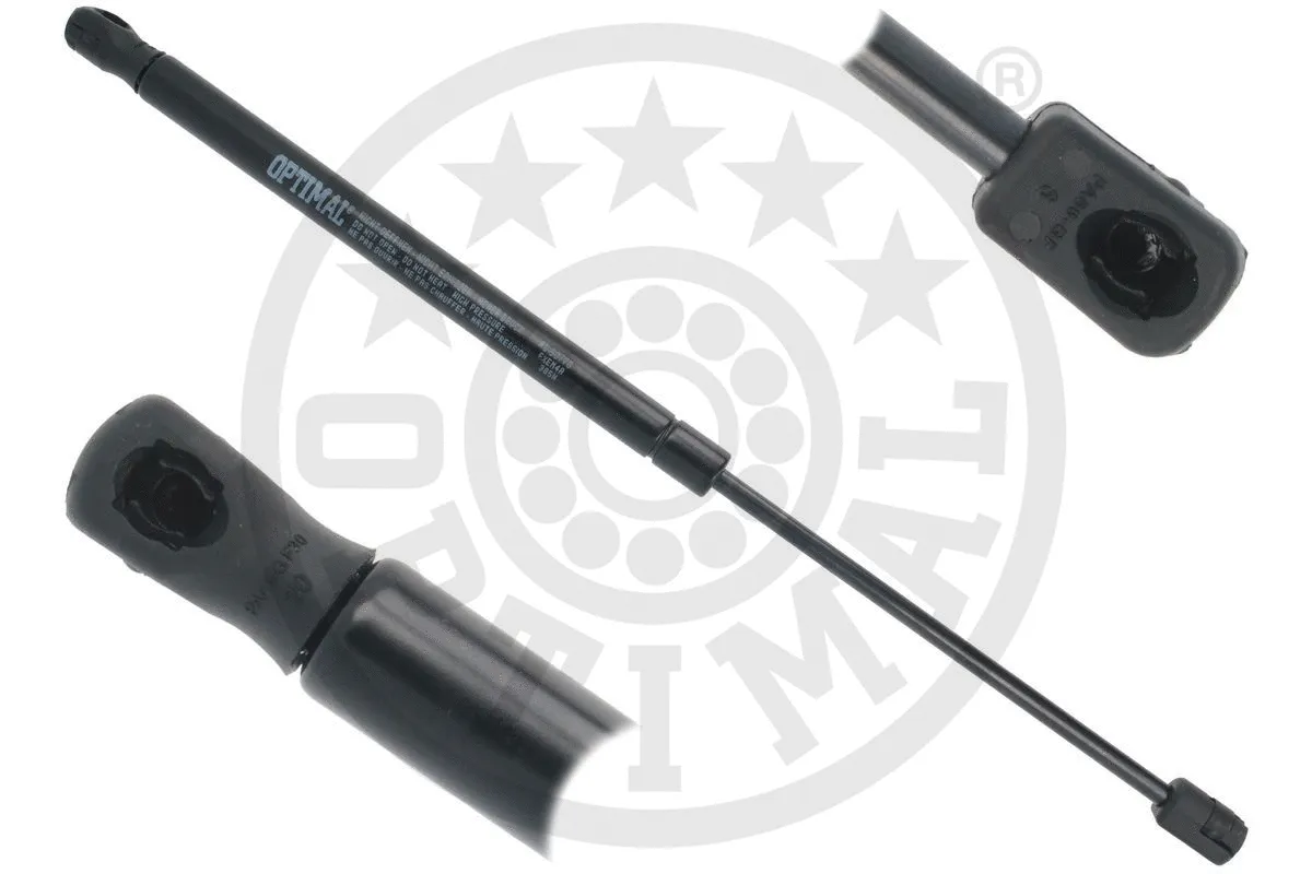 Gas Spring, boot/cargo area (AG-50770)