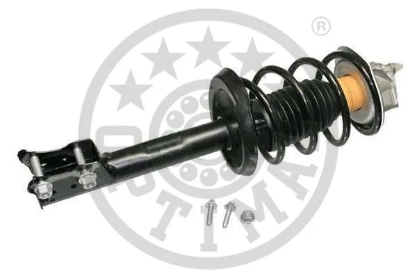 Shock Absorber (A-3064-KIT1)