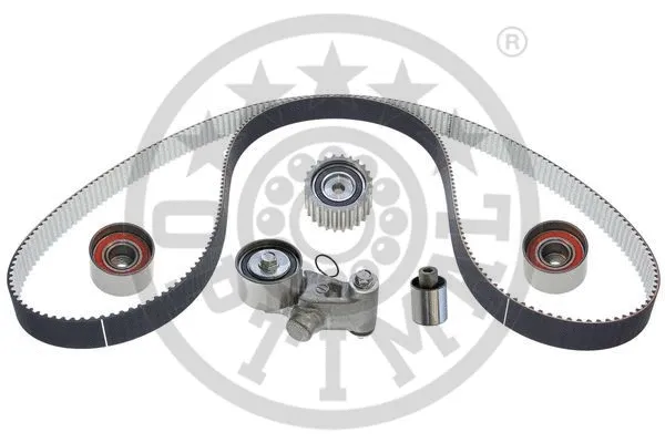 Timing Belt Kit (SK-1719)