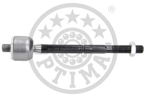 Inner Tie Rod (G2-1176)