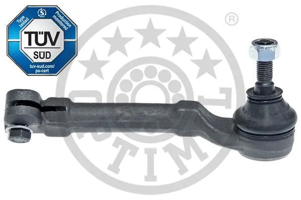 Tie Rod End (G1-973)