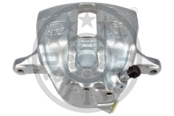 Brake Caliper (BC-1310R)