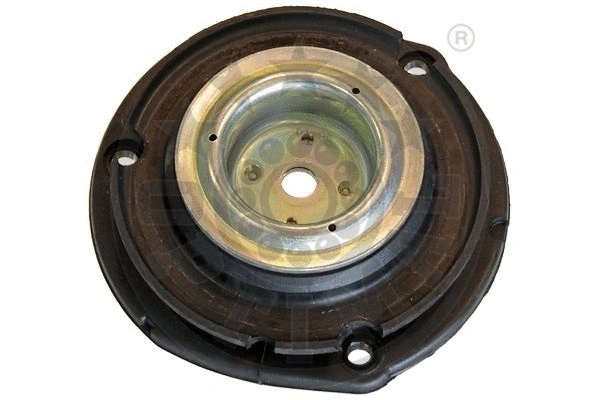 Suspension Strut Support Mount