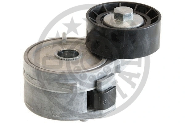 Belt Tensioner, V-ribbed belt (0-N1945)