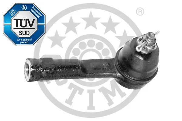 Tie Rod End (G1-586)