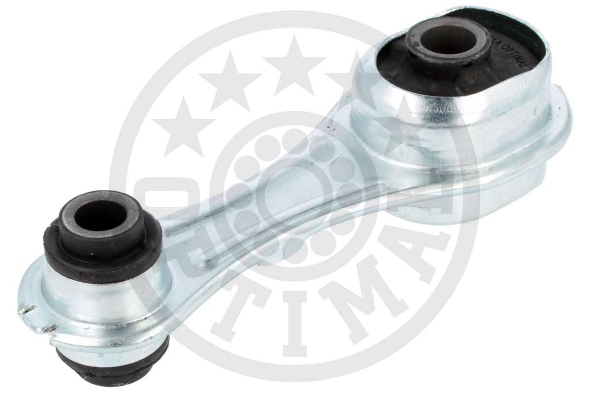 Mounting, engine (F7-5036)