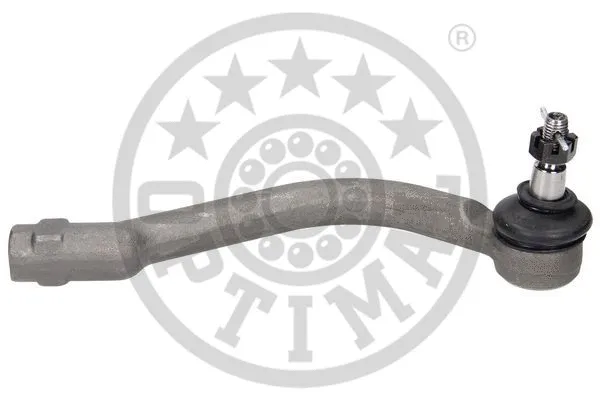 Tie Rod End (G1-1458)