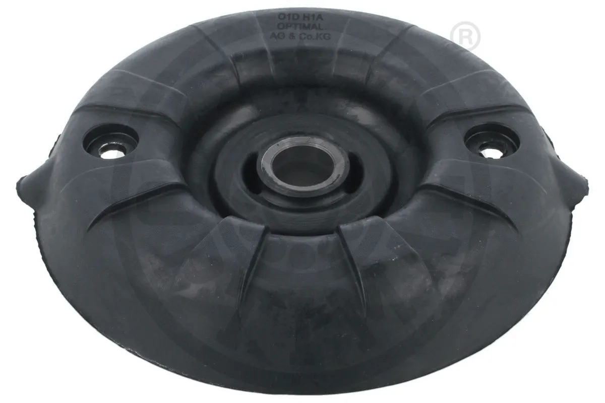 Suspension Strut Support Mount