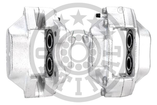Brake Caliper (BC-2444R)