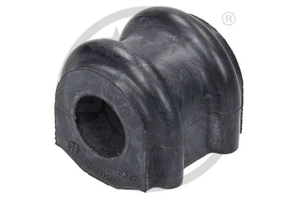 Mounting, stabiliser bar (F8-8017)