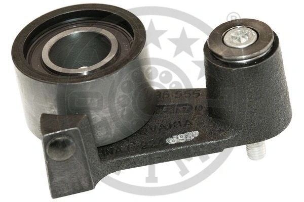 Tensioner Pulley, timing belt (0-N959)