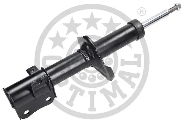 Shock Absorber (A-3776GL)