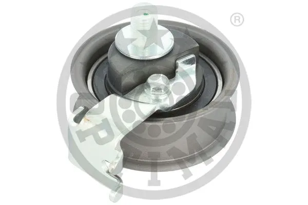 Tensioner Pulley, timing belt