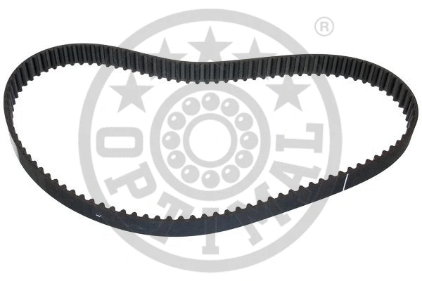 Timing Belt (R-1328)