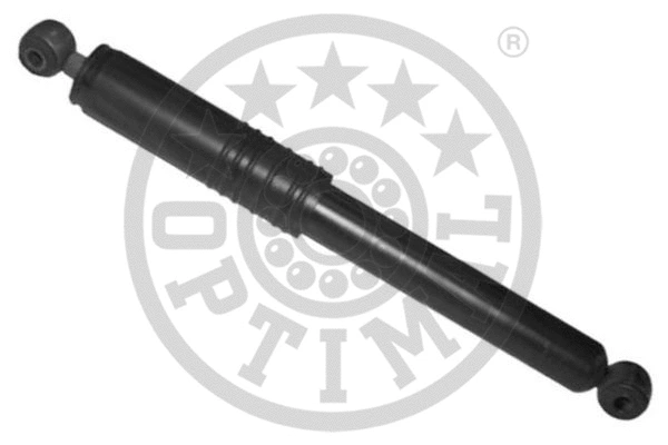 Shock Absorber (A-68887G)