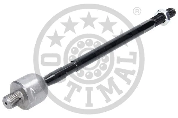 Inner Tie Rod
