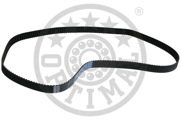 Timing Belt (R-1397)