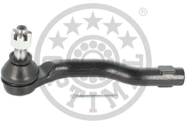 Tie Rod End (G1-1532)